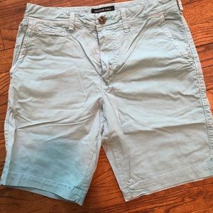Men’s American Eagle size 31 shorts